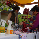 IMG_1350.jpg