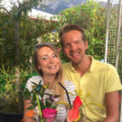 Impressionen vom Dinnerspektakel 2017 in Eschen