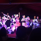 IMG_5952.JPG