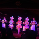 IMG_5953.JPG