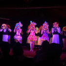 IMG_5954.JPG