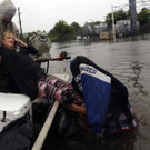 APTOPIX_Harvey_30277.jpg