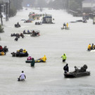 APTOPIX_Harvey_64716.jpg