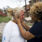 APTOPIX_Harvey_13689.jpg