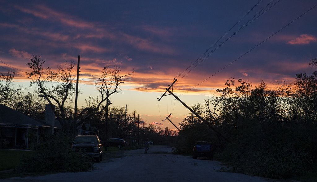 APTOPIX_Harvey_13960.jpg