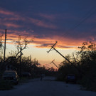 APTOPIX_Harvey_13960.jpg