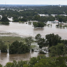 APTOPIX_Harvey_33313.jpg