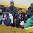 APTOPIX_Harvey_92936.jpg