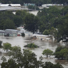 APTOPIX_Harvey_84923.jpg