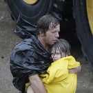 APTOPIX_Harvey_60620_1.jpg