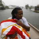 APTOPIX_Harvey_10392.jpg