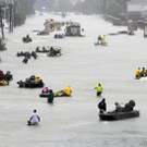 APTOPIX_Harvey_64716_1.jpg