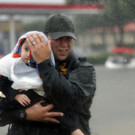APTOPIX_Harvey_27100.jpg