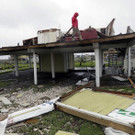 APTOPIX_Harvey_68844.jpg