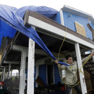 APTOPIX_Harvey_89076.jpg