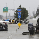 APTOPIX_Harvey_82234.jpg