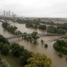 APTOPIX_Harvey_80661.jpg