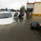 APTOPIX_Harvey_25612_1.jpg