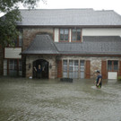 APTOPIX_Harvey_15928.jpg