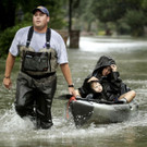 APTOPIX_Harvey_40426.jpg