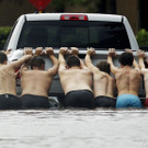 APTOPIX_Harvey_39017.jpg