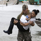 APTOPIX_Harvey_30038_1.jpg