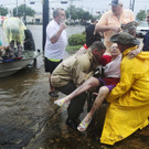 APTOPIX_Harvey_84071.jpg
