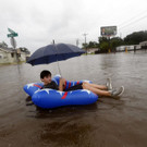 APTOPIX_Harvey_78078.jpg