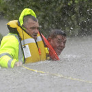 APTOPIX_Harvey_85644.jpg