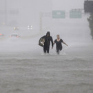 APTOPIX_Harvey_24602.jpg