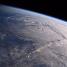 APTOPIX_Harvey_73103.jpg