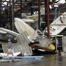 APTOPIX_Harvey_80957.jpg
