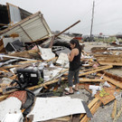 APTOPIX_Harvey_17007.jpg