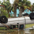 APTOPIX_Harvey_17777.jpg