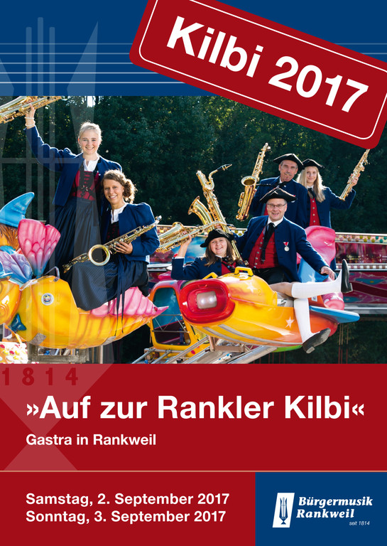 bmr_kilbi_2017_final_2017_07_20_lowres-1.jpg