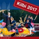 bmr_kilbi_2017_final_2017_07_20_lowres-1.jpg