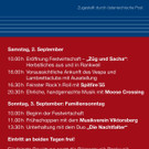 bmr_kilbi_2017_final_2017_07_20_lowres-2.jpg