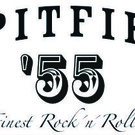 spitfire55.jpg