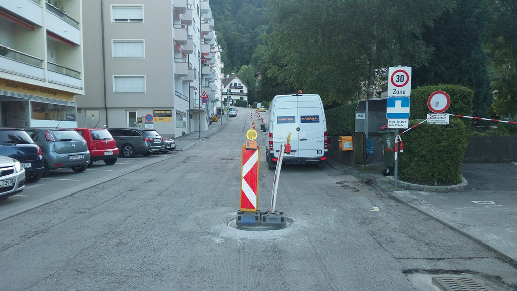 Klausm__hle STRASSENSANIERUNG 23-08-2017 _1_.jpg