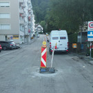 Klausm__hle STRASSENSANIERUNG 23-08-2017 _1_.jpg
