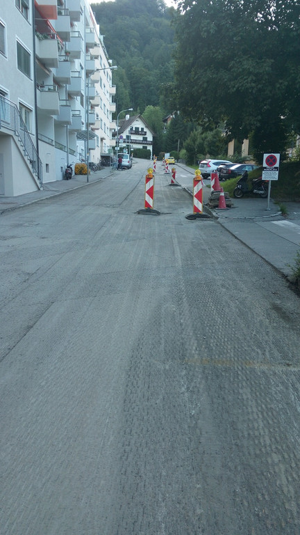 Klausm__hle STRASSENSANIERUNG 23-08-2017 _2_.jpg