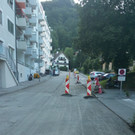 Klausm__hle STRASSENSANIERUNG 23-08-2017 _2_.jpg