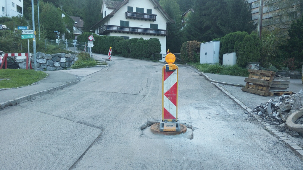 Klausm__hle STRASSENSANIERUNG 23-08-2017 _3_.jpg