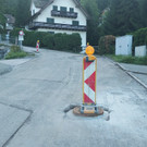 Klausm__hle STRASSENSANIERUNG 23-08-2017 _3_.jpg