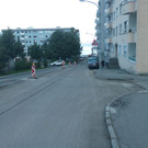 Klausm__hle STRASSENSANIERUNG 23-08-2017 _4_.jpg