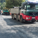 Klausm__hle STRASSENSANIERUNG 23-08-2017 _5_.jpg