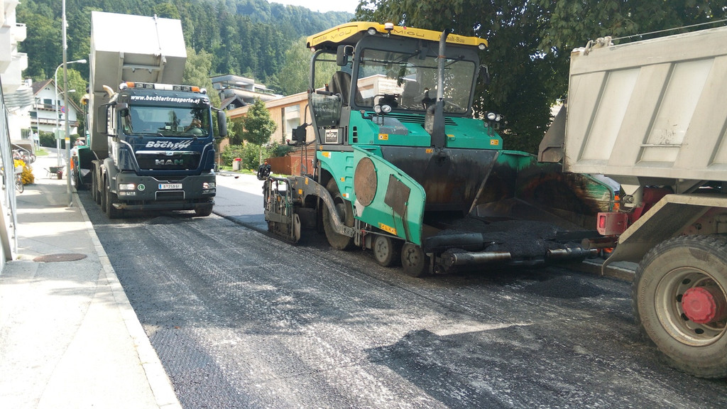 Klausm__hle STRASSENSANIERUNG 23-08-2017 _6_.jpg
