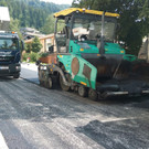 Klausm__hle STRASSENSANIERUNG 23-08-2017 _6_.jpg