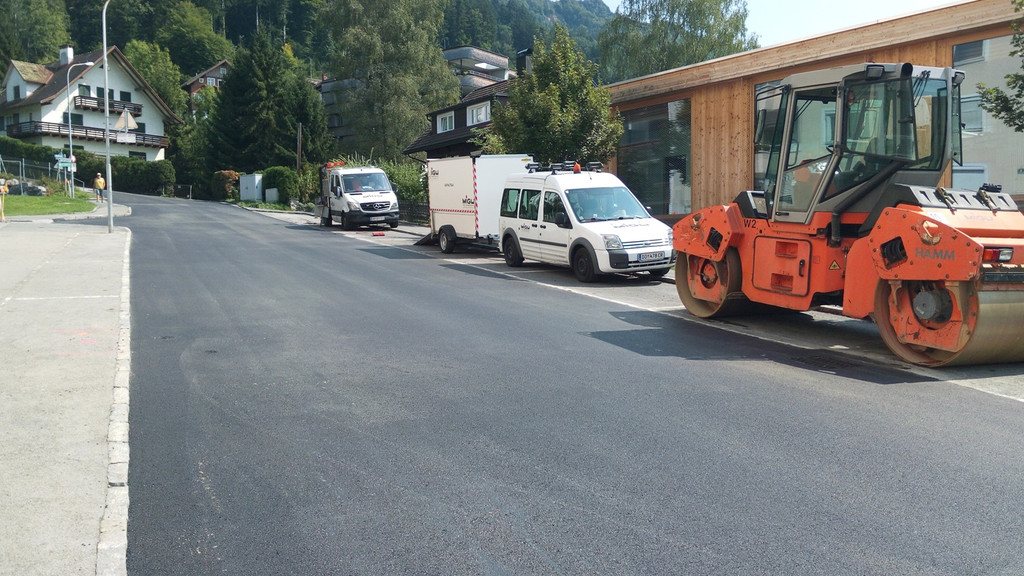 Klausm__hle STRASSENSANIERUNG 23-08-2017 _8_.jpg