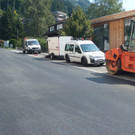 Klausm__hle STRASSENSANIERUNG 23-08-2017 _8_.jpg